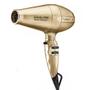 Imagem de Secador Profissional BaByliss Pro Portofino 6600 Dourado 2000 W