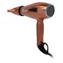 Imagem de Secador Profissional Lion Aero 3000W Cobre 220V