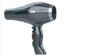 Imagem de Secador Profissional Lizze Extreme 2400W