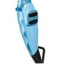 Imagem de Secador Profissional Porto Fino 6600 Nano Titanium Babyliss Pro Azul 2000w