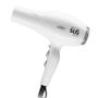 Imagem de Secador Profissional Soling SLG Branco 2000w