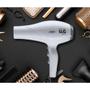 Imagem de Secador Profissional Soling SLG Branco 2000w