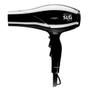 Imagem de Secador Profissional Soling SLG Branco 2000w