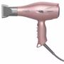 Imagem de Secador Profissional Taiff Fox Ion 3 Rose Original 220v