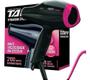 Imagem de Secador Profissional Taiff Titanium 2100w Pink 110 Ou 220v