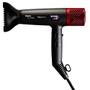 Imagem de Secador Profissional Taiff Turbe Digital 2400W 127V