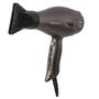 Imagem de Secador Profissional Taiff Unique Digital 3100W 220V