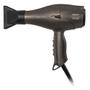 Imagem de Secador Profissional Taiff Unique Digital 3100W 220V