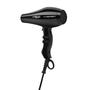 Imagem de Secador Profissional Turbo Action II 2000w 220v - Mega