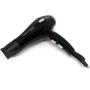 Imagem de Secador Roger Speed Ionic Pro 8904 - Preto