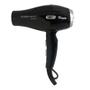 Imagem de Secador Roger Speed Ionic Pro 8904 - Preto