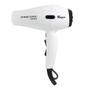 Imagem de Secador Roger Speed Ionic Pro 8904