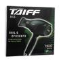 Imagem de Secador RS5 1900Watts - Taiff