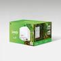 Imagem de Secador Sensor Automatico De Maos Inmetro Quente/Frio Biovis