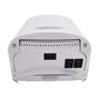 Imagem de Secador Sensor Automatico De Maos Inmetro Quente/Frio Biovis