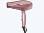 Imagem de Secador Soling Roma 220V Rose Gold 271 2200W 2V 3T