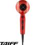 Imagem de Secador Style Red Taiff