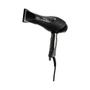 Imagem de Secador Taiff Easy 1700W 110V