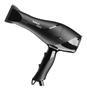 Imagem de Secador Taiff Easy 1700W com Difusor de Cachos Taiff Curves