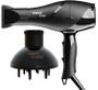 Imagem de Secador Taiff Easy 1700W com Difusor de Cachos Taiff Curves