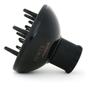 Imagem de Secador Taiff Easy 1700W com Difusor de Cachos Taiff Curves