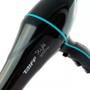 Secador Taiff Style Preto 2000W 127V Imagem de Secador Taiff Style Preto 2000W 127V