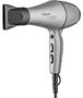 Imagem de Secador Taiff Style Pro 2000W Com Difusor De Cachos Taiff Curves