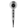 Imagem de Secador Taiff Style Pro 2000W Com Difusor De Cachos Taiff Curves