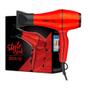 Imagem de Secador Taiff Style Red 2000w 127v