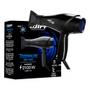Imagem de Secador Taiff Tourmaline Íon Preto 2100w - 127v