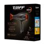 Imagem de Secador Taiff Vulcan 2500w 220v