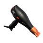 Imagem de Secador Taiff Vulcan 2500W - Performance e Conforto