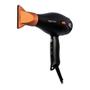 Imagem de Secador Taiff Vulcan 2500W - Performance e Conforto