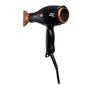 Imagem de Secador Taiff Vulcan 2500W - Performance e Conforto
