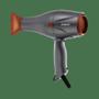 Imagem de Secador taiff vulcan 2500w