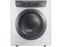 Secadora de Roupas de Piso e Parede Electrolux 11kg 6 Programas de Secagem SVB11 Imagem de Secadora de Roupas de Piso e Parede Electrolux 11kg 6 Programas de Secagem SVB11