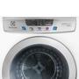 Imagem de Secadora de Roupas Electrolux 10.5Kg SVP11 Branco