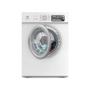 Imagem de Secadora de Roupas Electrolux 11 kg Branca STL11  220V