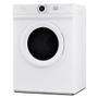 Imagem de Secadora Midea Healtguard 11,2kg Branco 127V MD100A112