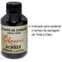 Imagem de Secante de Cobalto pet/100ml sem cor original Acrilex