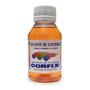 Imagem de Secante de Courtrai 100ml Corfix