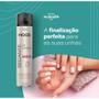 Imagem de Secante De Esmalte Para Unhas Mood Care 400ml  My Health