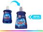 Imagem de Secante para Lava-louças Líquido Finish - Abrilhantador 250ml