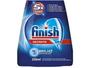 Imagem de Secante para Lava-louças Líquido Finish - Abrilhantador 250ml