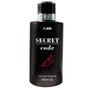 Imagem de Secret Code Sport NG Parfums  Perfume Masculino - Eau de Toilette
