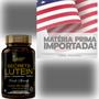 Imagem de Secrets Lutein 6x60 Cápsulas - Alisson Nutrition