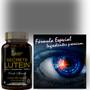 Imagem de Secrets Lutein Luteína + Zeaxantina + Ômega 3 com 60 Cápsulas