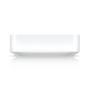 Imagem de Security Gateway Ubiquiti Unifi UXG Lite I