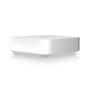 Imagem de Security Gateway Ubiquiti Unifi UXG Lite I