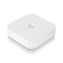 Imagem de Security Gateway Ubiquiti Unifi UXG Lite I